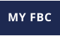 MY FBC